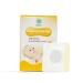 KONGDY Cough Patches Relieves Discomfort Caused by Coughing Honey Sticker for Adult Child (6)