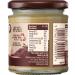 Meridian Natural Cashew Butter 170g - Buy Online on SooperMarket.com
