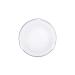 Flashpoint 7 Inch Flash Diffuser for XPLOR 600 Monolights