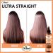 Difeel 99% Natural Premium Ultra Straight Hair Oil - 8 oz | Best for All Hair Types | Fast International Shipping - Buy Online on SooperMarket.com