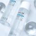 Soul HNA Hydro Toner 150ml - Buy Online on SooperMarket.com