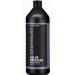 Matrix Total Results Color Obsessed Conditioner 1000ml