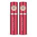 CA Perfume Impression of Brid For Women Replica Version Fragrance Dupes Concentrated Long Lasting Eau de Parfum Spray Refillable Atomizer Bottle 0.17 Fl Oz/5ml-X2 BRBRY BRID IMPRESSION 0.34 Fl Oz (Pack of 1)
