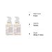 Bath and Body Works White T-Shirt Gentle Foaming Hand Soap 2-Pack, 8.75 oz, White T-Shirt Design | 1.25 lbs - Buy Online on SooperMarket.com