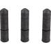 SHIMANO 10-Speed Chain Pins 10-Speed, Bag of 3