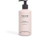 NEOM Great Day Hand & Body Wash 300ml | Wild Mint & Mandarin | Gently Cleanse & Soften