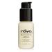 RAYA Fruit Enzyme Serum (505) | Non-Oily Exfoliating Facial Treatment for Oily Problem and Dull Skin | Reduces Black-Heads and Clears Pores