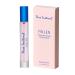 Pure Instinct FALLEN The Original Pheromone Infused Sprayer Perfume Cologne  For Her - Eau de Parfum EDP for Women