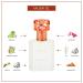 Musk 01 - Arabian Perfumes for Women and Men - Long Lasting Perfume - Spicy Floral Musk Perfume - Seductive Signature Aroma - 1.7 oz - Buy Online on SooperMarket.com