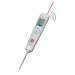 Infrared food thermometer testo 826-T4