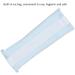 Perineal Cold Packs Hygienic Safe Perineal Cooling Pad Lightweight Hemorrhoid for Women Postpartum Parturient - Buy Online on SooperMarket.com