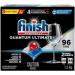 Finish Quantum Ultimate+ Dishwasher Detergent 96 Tablets - Buy Online on SooperMarket.com