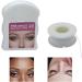 Eyebrow Mapping String Microblading Mapping String Microblading Brows String Supplies White - Buy Online on SooperMarket.com