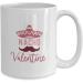 Nacho Valentine - Buy Online on SooperMarket.com