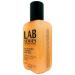 Lab Series Oil Control Clearing Solution 3.4 fl oz - Oil-Free Skin Care - Buy Online on SooperMarket.com