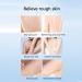 350ml Rubbing Mud for Skin - Mud Rubbing Artifact Mud Scrub Cream Rubbing Mud Gel Mud Rub Exfoliating Mud Run Scrub Cream Skin Cleansing Gel Mud Rub Gentle Exfoliation for Whole Body (Peach) - Buy Online on SooperMarket.com
