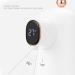 Jeanoko Sensing Pump: Noiseless, Rechargeable, Full Automatic, LCD Display - Ideal for Kitchen - Buy Online on SooperMarket.com