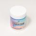 Believe Micronized Creatine - Premium Micronized Creatine Monohydrate Increased Absorption Rates 5 Grams Micronized Creatine Monohydrate Per Scoop (60s) 60 Servings (Pack of 1) - Buy Online on SooperMarket.com