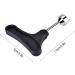 Buy Mokernali Golf Shoe Spikes Wrench | Durable Golf Driver Tool | 9x7.5cm Plastic & Stainless Steel - Perfect Golf Shoe Spike Key - Buy Online on SooperMarket.com