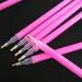 Bodhi2000 10pcs Nail Art DIY Rhinestone Picking Tools Dotting & Pick Up Pen Set for Creative Nail Designs - Buy Online on SooperMarket.com