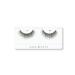 KARA BEAUTY FABULASHES 3D Faux Mink Eyelashes - Style A111 | Luxury False Lashes for Stunning Looks - International Shipping Available - Buy Online on SooperMarket.com