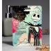 MAD Beauty Disney The Nightmare Before Christmas Jack Face Mask - Buy Online on SooperMarket.com
