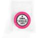 Muc Off Tubeless Rim Tape 25mm | 50 Meters - High Quality and Durable - Buy Online on SooperMarket.com