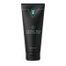 The Beard Struggle Viking Sea Mineral Beard Conditioner - 5.29 oz - Promotes Beard Health - Cleansing Beard Mask for Men