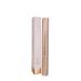 HighOnLove Couples Lip Gloss 20 g 7 ml (1 pack)