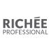 Rich e Mask Clinic Repair System Revitalizing 250g/8.81 oz Clinic Mask 250g - Buy Online on SooperMarket.com