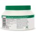 METROL Nature's 4 Natures Lacto Bleach Tan Removal Cream with Milk Honey (50gm) - Buy Online on SooperMarket.com