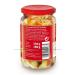 Bamboo Garden Sweet and Sour Wok Vegetables - 330g (Drained Weight 180g) | International Shipping Available - Buy Online on SooperMarket.com