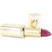 L'Oreal Paris Color Riche Lipstick 431 Fuchsia Declaration 7ml 431 Fuchsia Declaration 1 count (Pack of 1) - Buy Online on SooperMarket.com