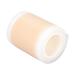 Scar Tape Roll Promotes Waterproof Scar Gel Tape Self Adhesive for Postpartum Recovery