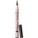 Jojomis Waterproof Liquid Eyeliner Pen with Slim Tip Long Lasting Eye Liner - Buy Online on SooperMarket.com