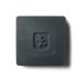 Erborian Black Purifying Face Soap with Charcoal - Korean Skincare | 2.6 oz - International Shipping Available - Buy Online on SooperMarket.com