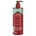 Old Spice Men's Pure Sport Citrus Scent Hand & Body Lotion 16.0 FL OZ - Pack of 4 - Buy Online on SooperMarket.com