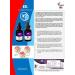 BTI Gallbladder Tract Infection Natural Protocol - 60 ml Bottle - Buy Online on SooperMarket.com