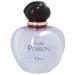 Pure Poison by Christian Dior Eau De Parfum Spray 1.7 OZ - Buy Online on SooperMarket.com
