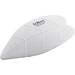 AOOOWER UV LED Nail Lamp Gel Curing Lamp Nail Art Accessories Resin Curing Lamp Nail Dryer for DIY Crafts Nail Art Uv Led Nail Lamp for Gel Nail/Acrylic and Gel Uv Led Nail Lamp Gel Nail Light White - Buy Online on SooperMarket.com