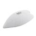 AOOOWER UV LED Nail Lamp Gel Curing Lamp Nail Art Accessories Resin Curing Lamp Nail Dryer for DIY Crafts Nail Art Uv Led Nail Lamp for Gel Nail/Acrylic and Gel Uv Led Nail Lamp Gel Nail Light White