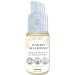 Volumizing Dry Shampoo Powder | Non-Aerosol | Organic Hair Powder | Benzane & Talc Free | For All Hair Types | Made in USA | Jumbo Size 2.7 oz (Light) Light Hair