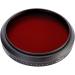Fotga 67mm Six-in-One Adjustable Infrared IR Pass X-Ray Lens Filter 530nm-750nm - Buy Online on SooperMarket.com