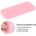Eyelashes Grafting Forehead Pads Eyelashes Extension Pads Grafting Eyelashes Tools(01) - Buy Online on SooperMarket.com