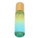 Transparent Hydrating Lip Oil | Nourishing Roll-On for Fine Line Reduction | 10ml Softening Formula - Buy Online on SooperMarket.com
