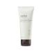 Ahava Dermud Intensive Hand Cream 100ml/3.4oz - Skin Care