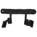 Legs Correction Belt for X/O Shaped Legs| Posture Corrector for Knee Deformity | Valgus and Bow Legs Band - Buy Online on SooperMarket.com