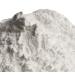 Aluminum-Free Double Active Baking Powder - 2.5 lbs - Buy Online on SooperMarket.com