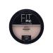 Maybelline Fit Me Matte Poreless Powder Compact 14g - 115 Ivory