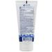 Olita SPF 30 Mineral Sunscreen Lotion - Fragrance Free, 3 oz - Broad Spectrum Protection, Chemical-Free, All-Natural, Reef Safe, Organic, Water-Resistant - Buy Online on SooperMarket.com